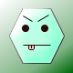 Avatar de houx
