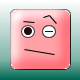 Avatar de bethencourt