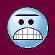 Avatar de Mourad