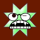 Avatar de Sandrine
