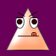 Avatar de nadine hermant