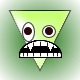 Avatar de Justine