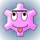 Avatar de Bastien