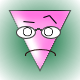 Avatar de Julien