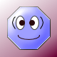 Avatar de ANNE