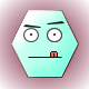 Avatar de Dominic piette