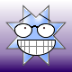 Avatar de Yveline