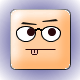 Avatar de alex