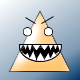 Avatar de konrad l arabe