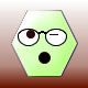 Avatar de matystyle