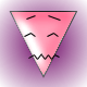Avatar de Bernadette