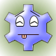 Avatar de blois