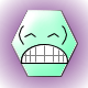 Avatar de Cathy
