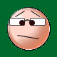 Avatar de Sebastien