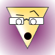 Avatar de Francis