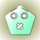 Avatar de Manuella