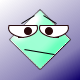 Avatar de Michaël