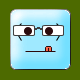 Avatar de Kévin