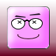Avatar de Nicolas