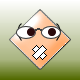 Avatar de Sandra