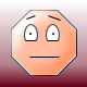 Avatar de guylaine