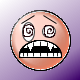 Avatar de Martial