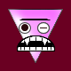 Avatar de Eugénie