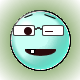 Avatar de Jean-marc