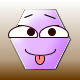 Avatar de frederic