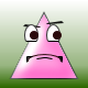 Avatar de Eric
