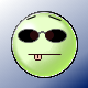 Avatar de Bertrand