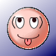 Avatar de Bronckart
