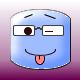 Avatar de Pierre