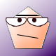 Avatar de David