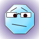 Avatar de cire68