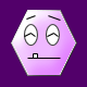 Avatar de muller