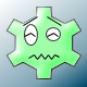 Avatar de Serge