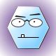 Avatar de CHRISTINE