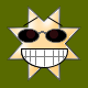 Avatar de Samantha