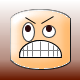 Avatar de apo
