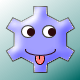 Avatar de Sylvie