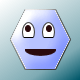 Avatar de Dudu17