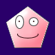 Avatar de Jennyfer