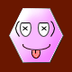 Avatar de ERIC