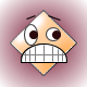 Avatar de hedgy