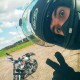 Avatar de Goudie