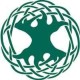 Avatar de belenos