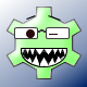 Avatar de laurent S