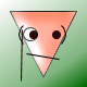 Avatar de Pascal