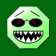 Avatar de ANGEL